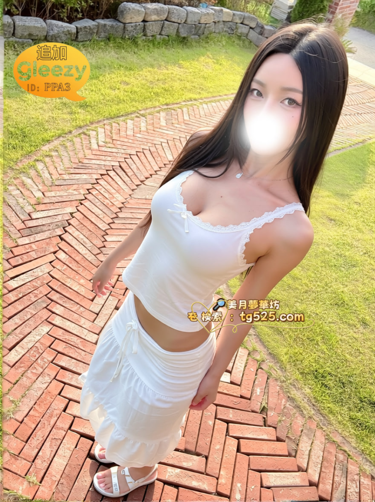 image-62-766x1024 東京  番号：23- 665