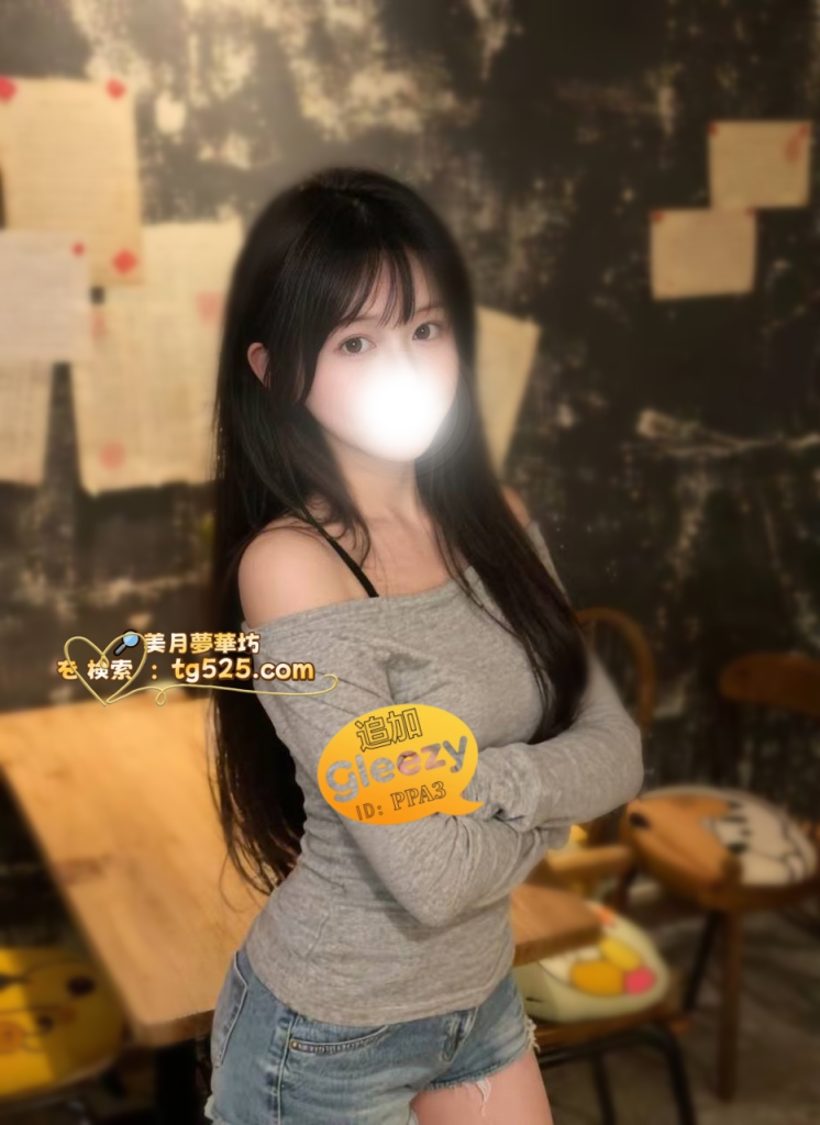 image-69-746x1024 東京  番號：27- 2329