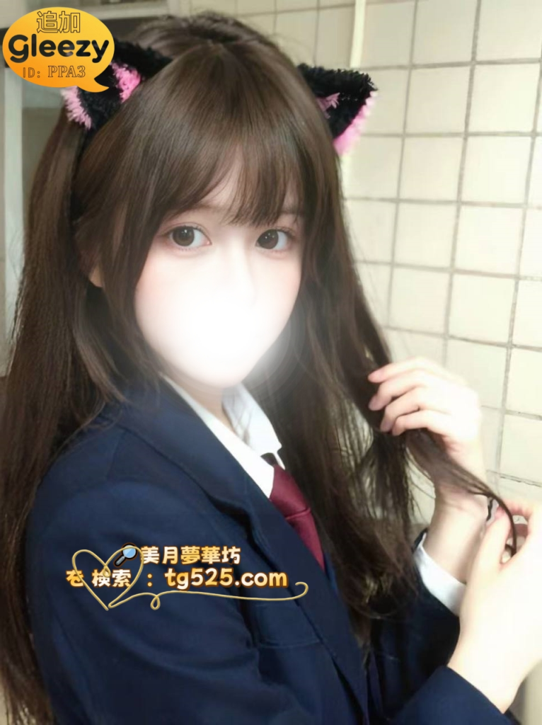 image-70-766x1024 東京  番號：27- 2329