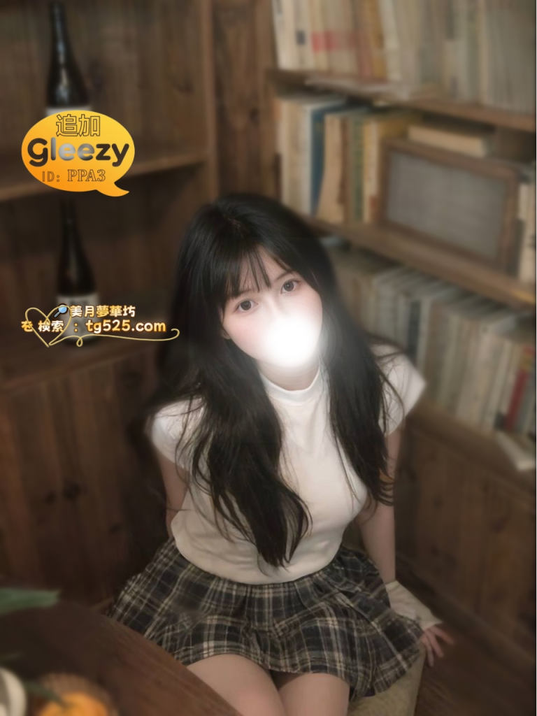 image-71-768x1024 東京  番號：27- 2329