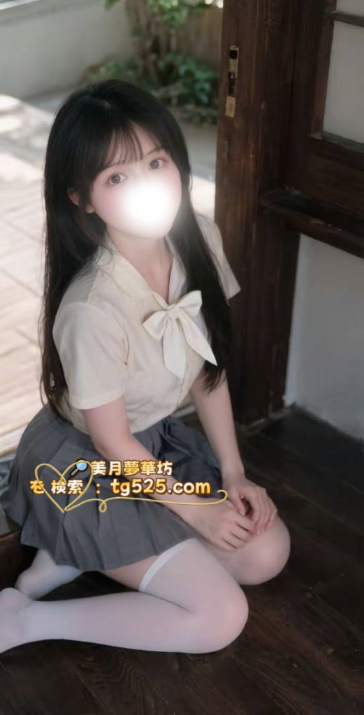 image-72-521x1024 東京  番號：27- 2329