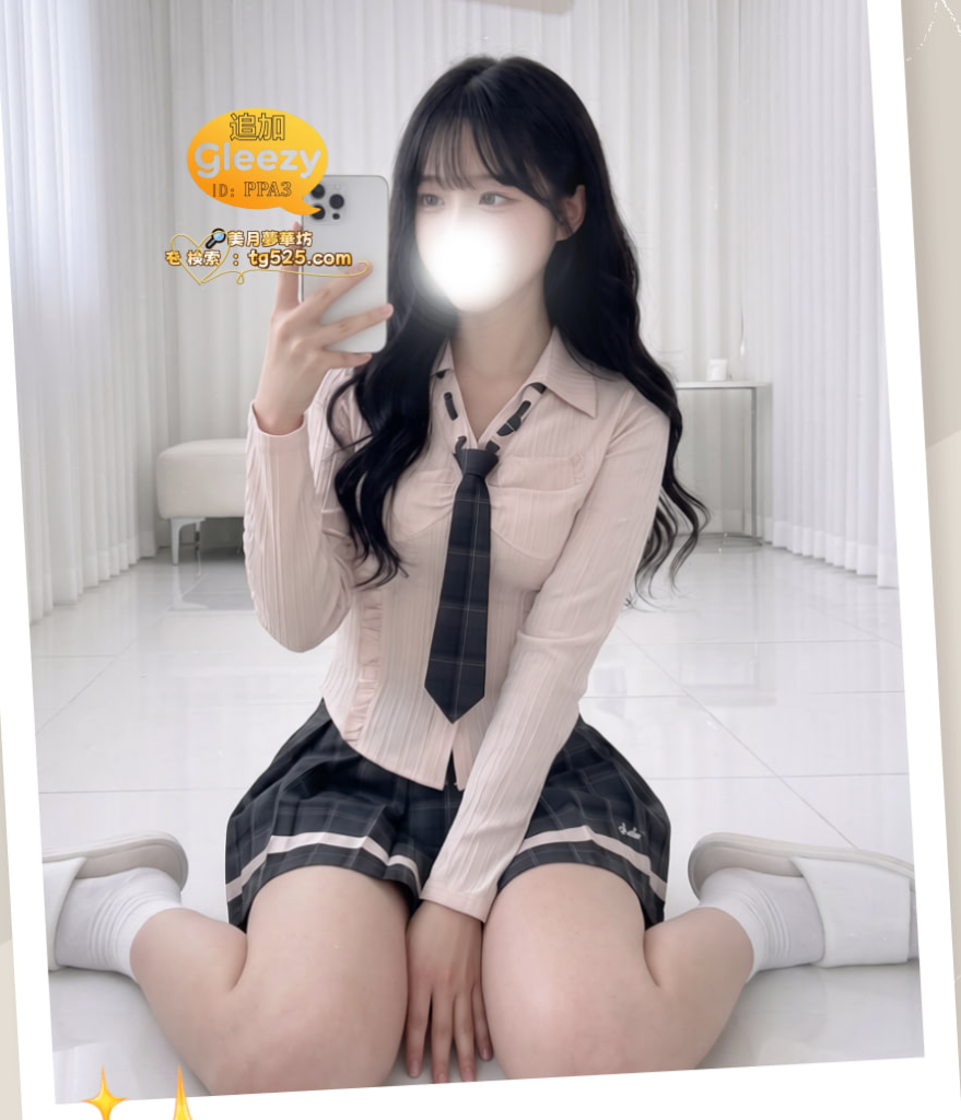 image-8-879x1024 大阪 【今日の出勤情報  番號 03-6235 】