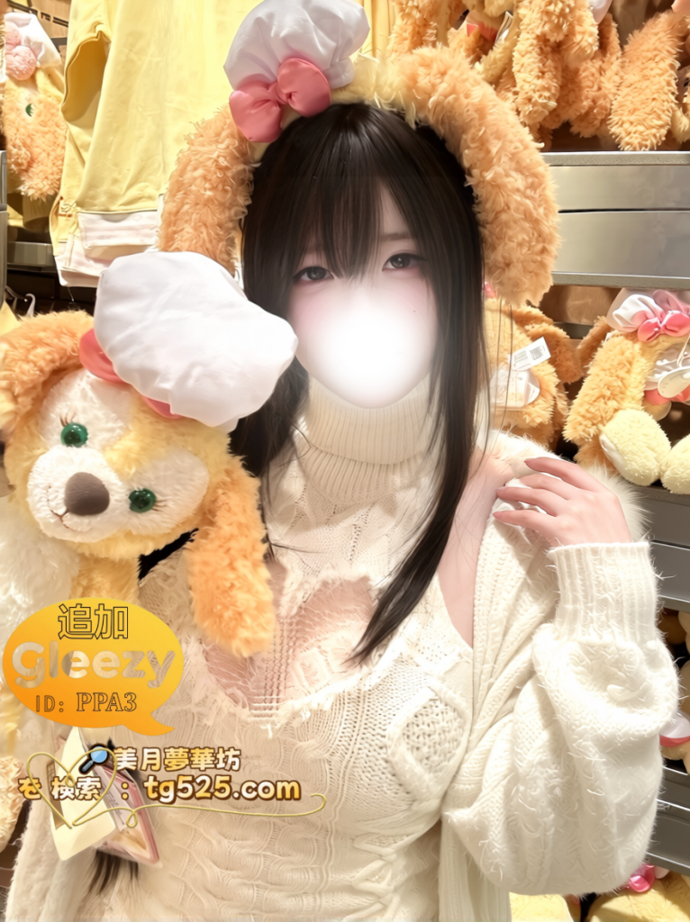 k-766x1024 大阪 【今日の 番号 12- 412 可愛い巨乳の女の子】