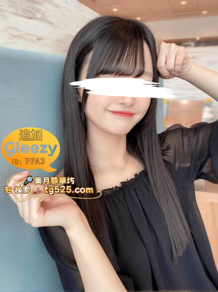 m-766x1024 大阪 【今日の出勤情報 番號 17- 286】