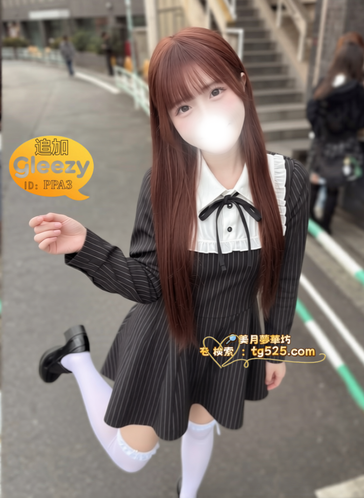 n-1-749x1024 大阪 【今日の出勤情報 番号 17-2098】