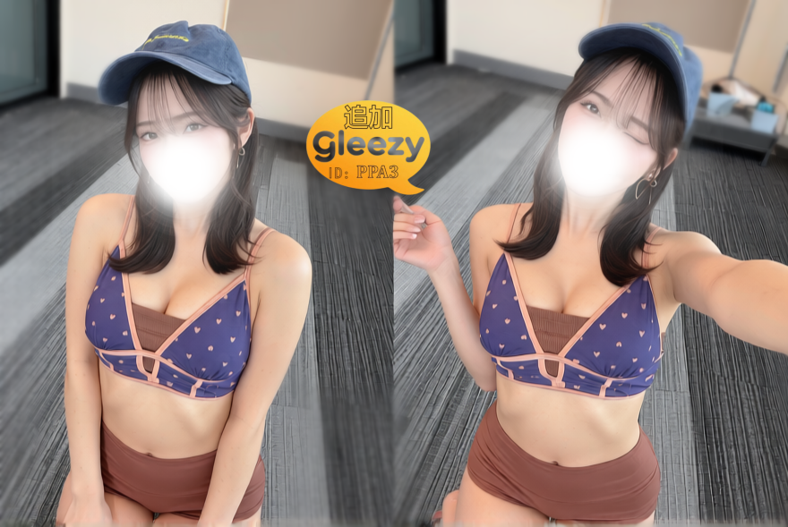 n_ff副本 東京  番號：07- 6251