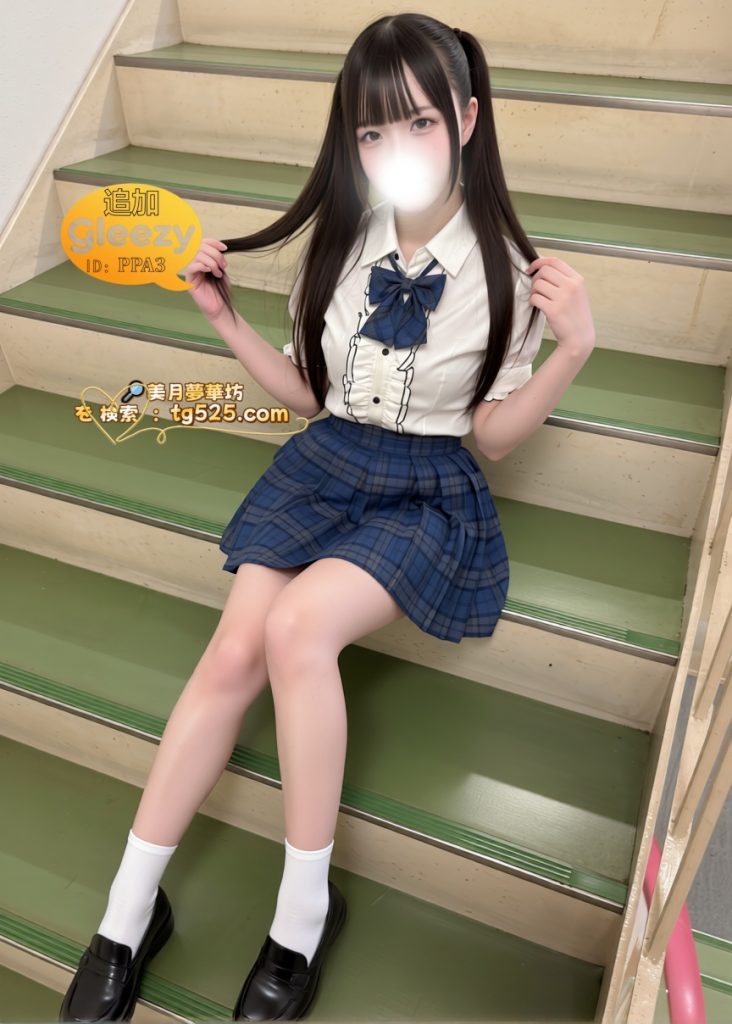 o-1-732x1024 東京  番號：17- 269