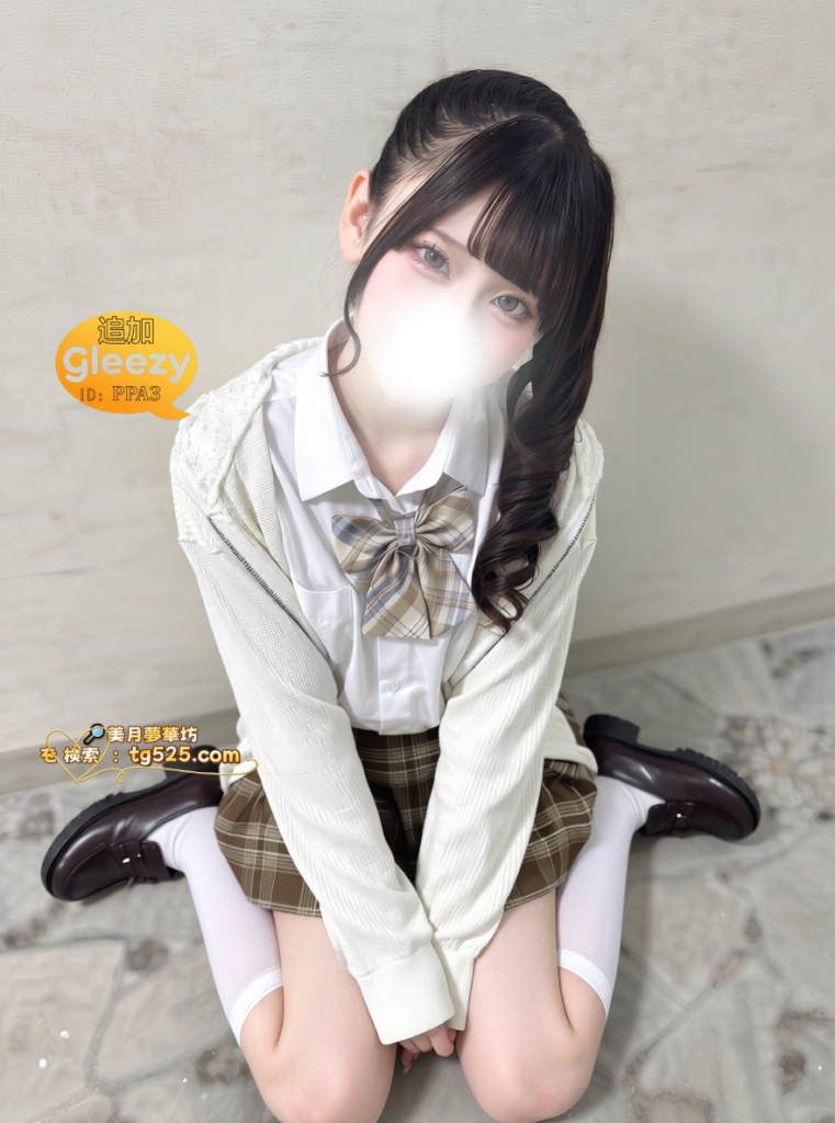 q-3-761x1024 東京 番号:16-689 小柄で甘く美しい魅惑的な女性