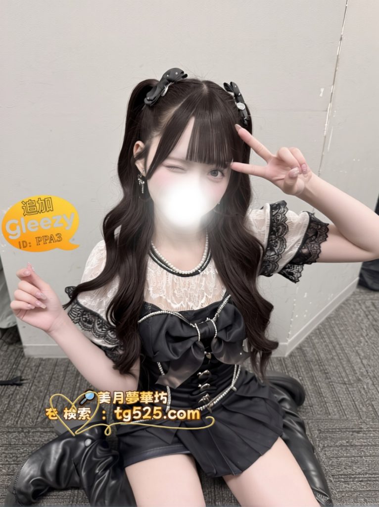 r-766x1024 東京  番號：08- 1682