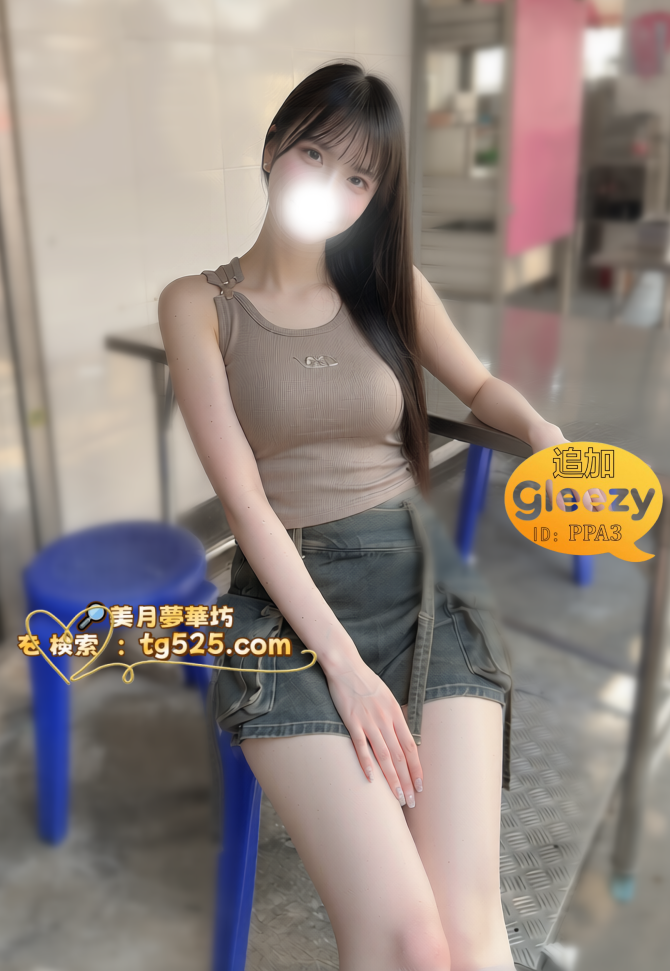 www