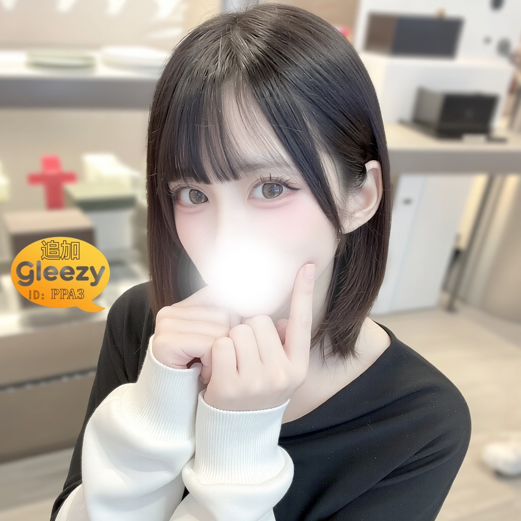 y-1 東京  番號：08- 266