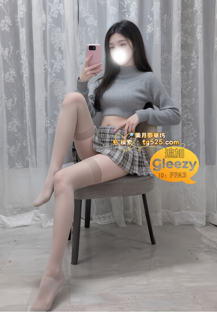 zzz-715x1024 東京 番號：30- 119 巨乳でウエストが細く