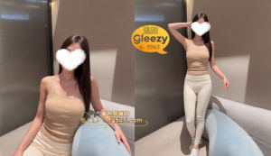 夢華坊東京大阪 (1)