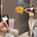 夢華坊東京大阪 (2)