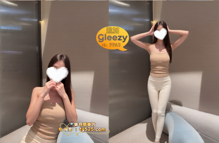 夢華坊東京大阪 (2)