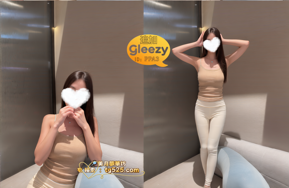 夢華坊東京大阪-2 大阪 【今日の出勤情報 番號 06- 752 】