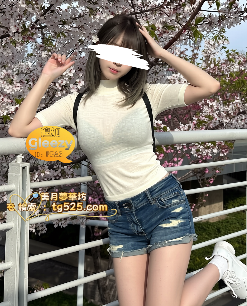 東京大阪外送茶-1 大阪 【今日の出勤情報番號 30- 2961気質美人で顔立ちが非常に整っています