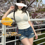 東京大阪外送茶 (2)