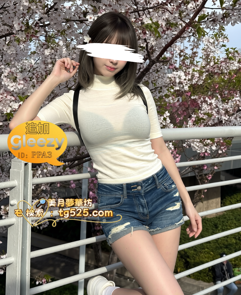 東京大阪外送茶-2 大阪 【今日の出勤情報番號 30- 2961気質美人で顔立ちが非常に整っています