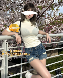 東京大阪外送茶 (4)