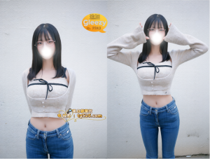 美月夢華坊東京出張