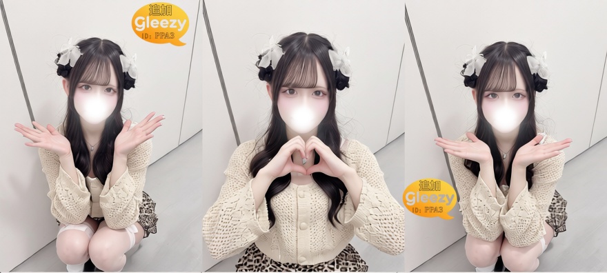 美月夢華坊東京出張 東京  番號：06- 8552