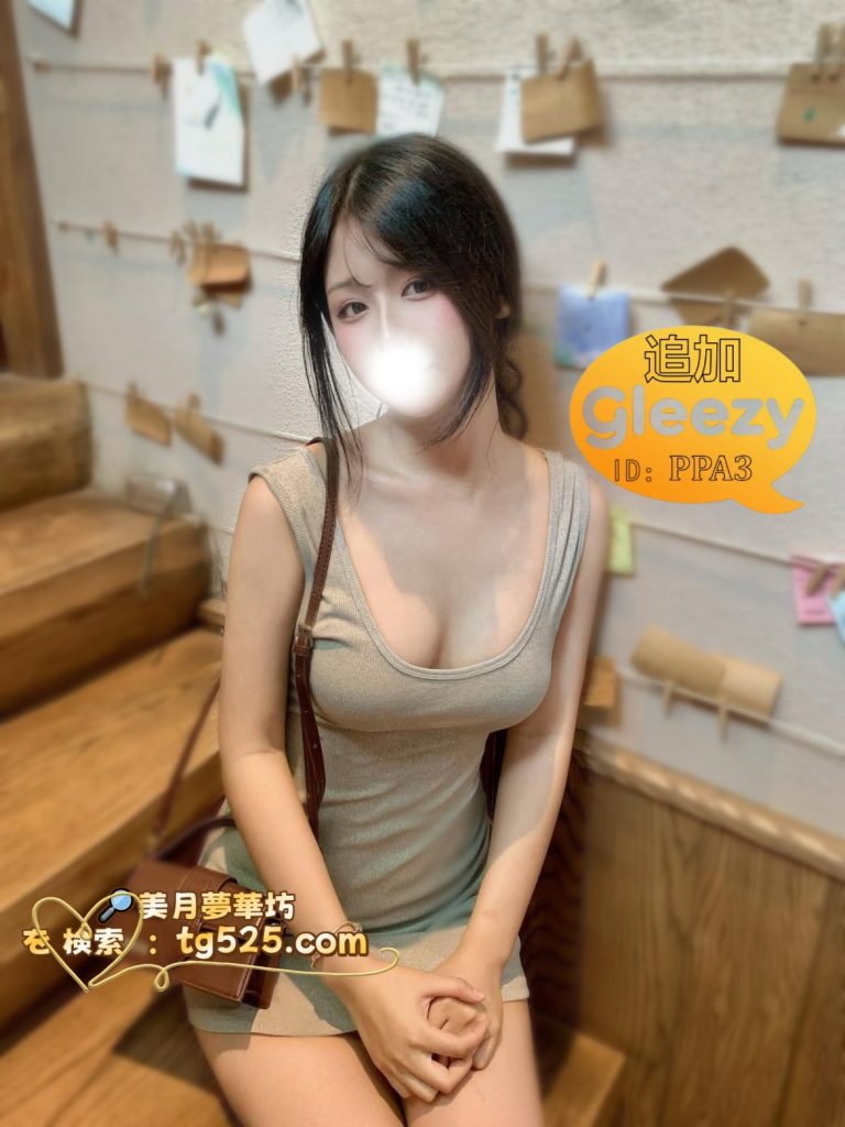 001..