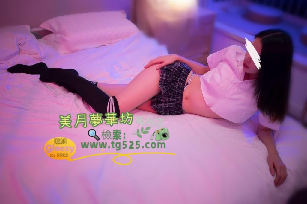 010-1024x682 #大阪【今日の出勤情報】番号 25-5023