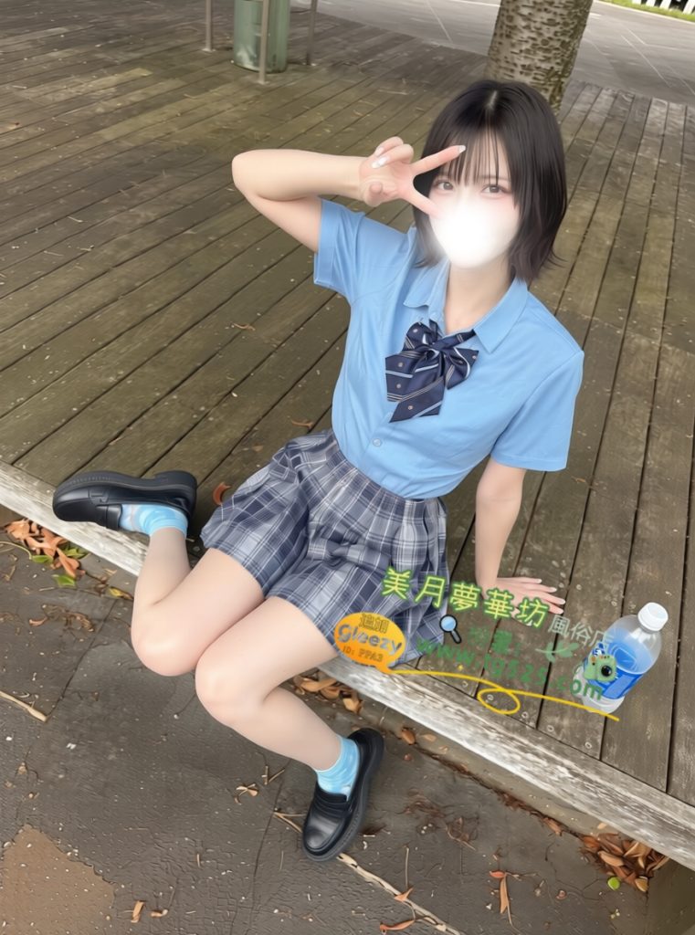 1-10-761x1024 #東京  番號：25- 1610 小柄で愛らしく