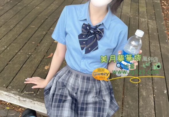 1..