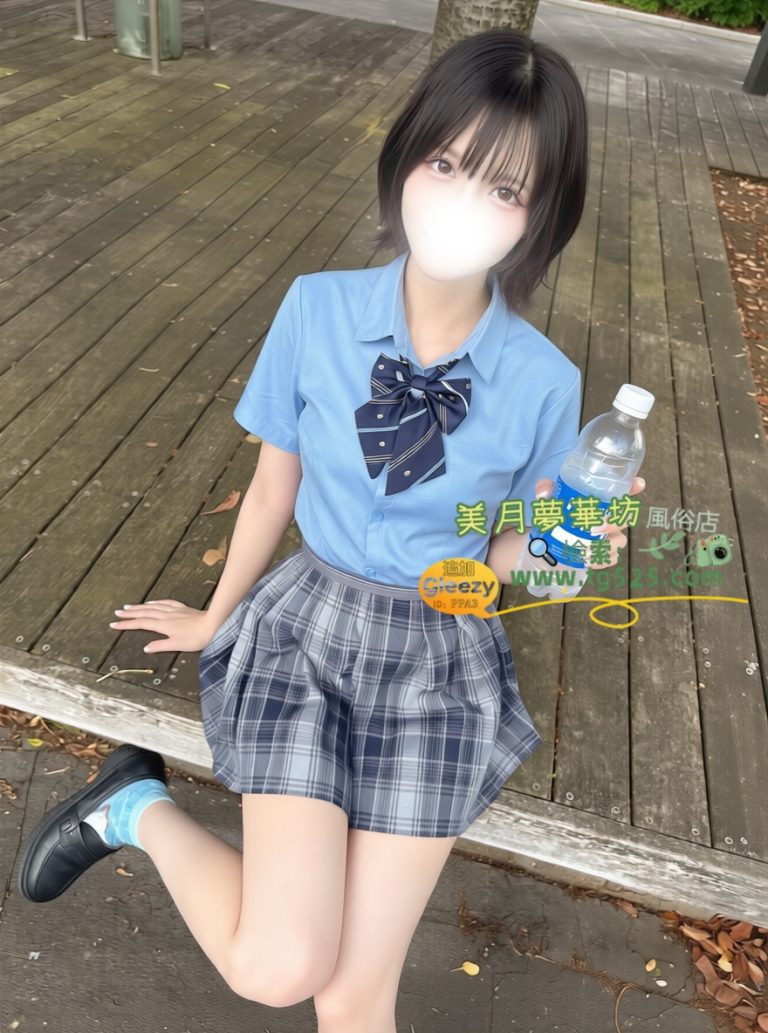 1..