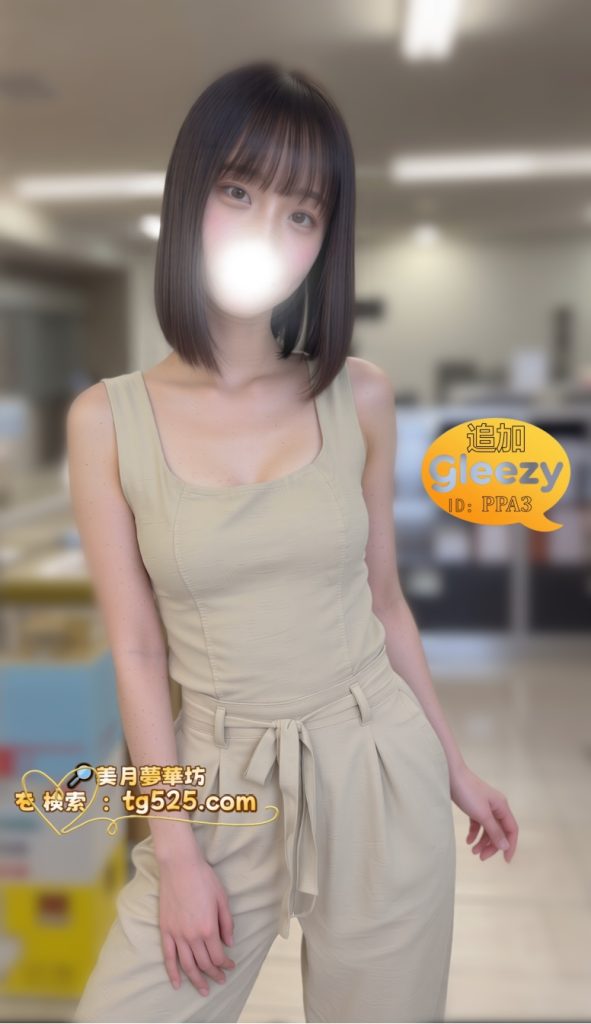 1-2-591x1024 大阪【今日の出勤情報】番号 05-401ベッドの上で超敏感な妹
