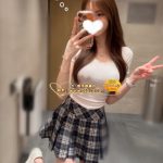 1.