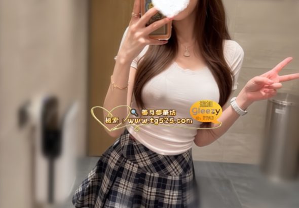 1.