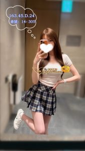 1...