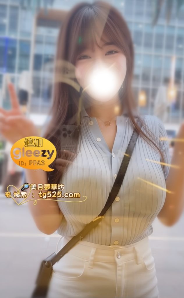 2-2-632x1024 東京 番號：01- 2542