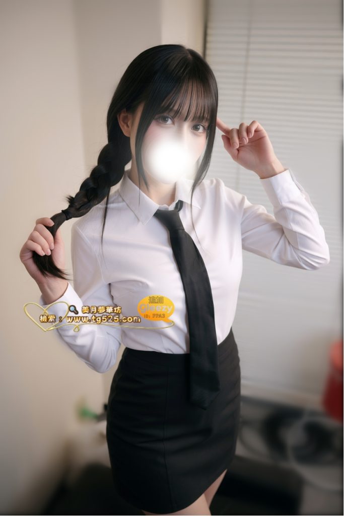 2-5-683x1024 #大阪【今日の出勤情報】