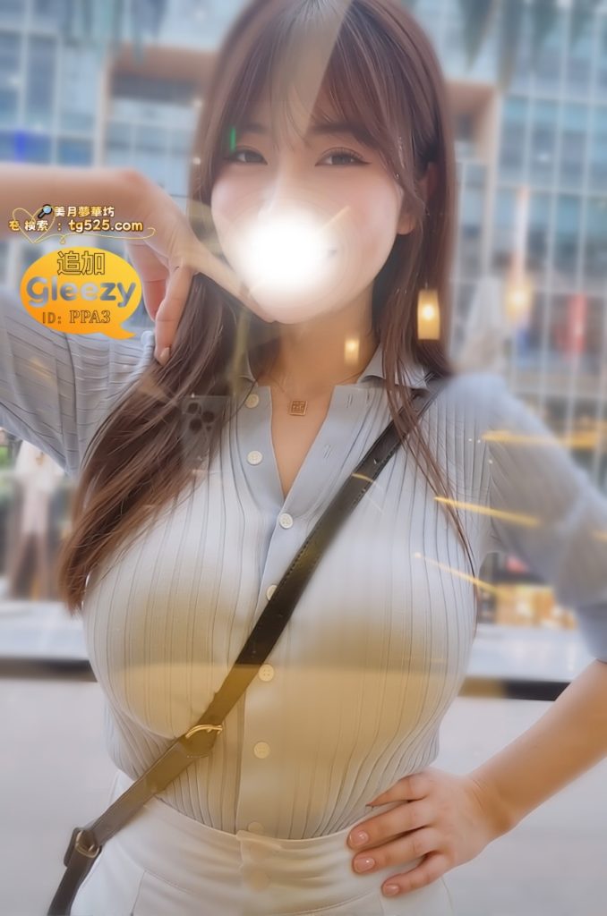 2-678x1024 東京 番號：01- 2542