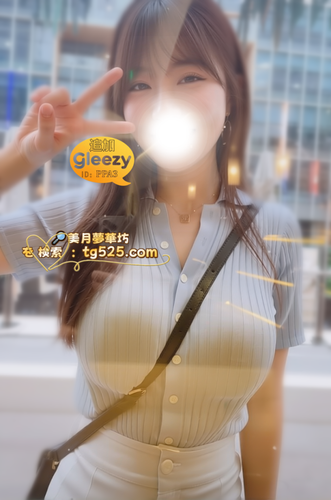 2-678x1024 東京 番號：01- 2542