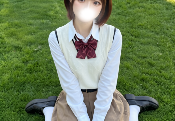 2026