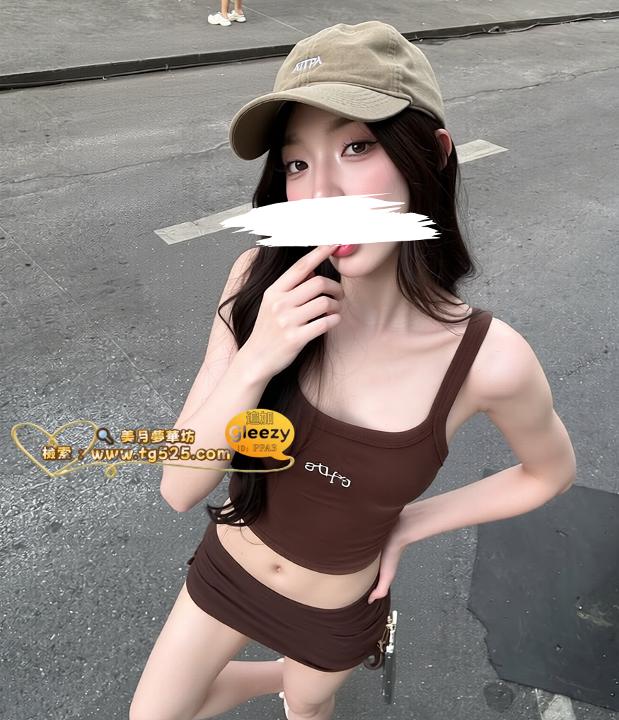 3-1 #東京 番号：20-2457彼女は69が好きで 24歳