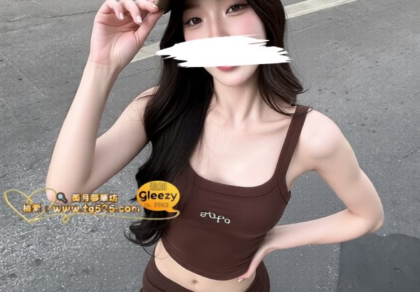 3...