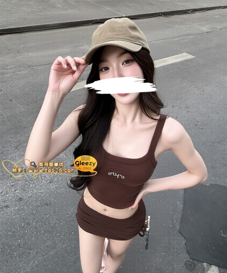 3...