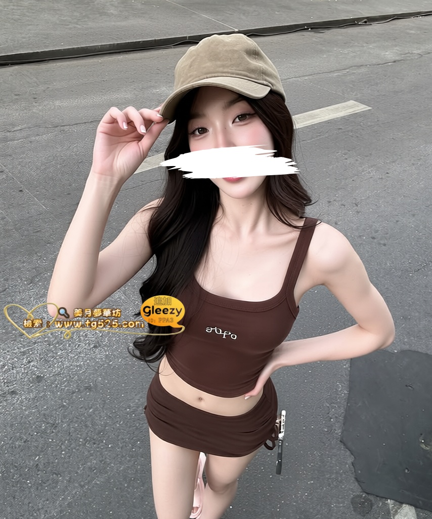 3-3 #東京 番号：20-2457彼女は69が好きで 24歳