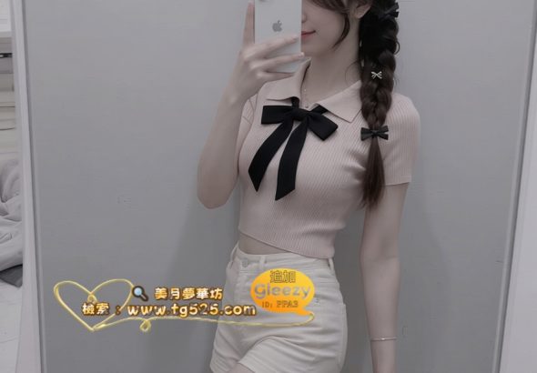3..