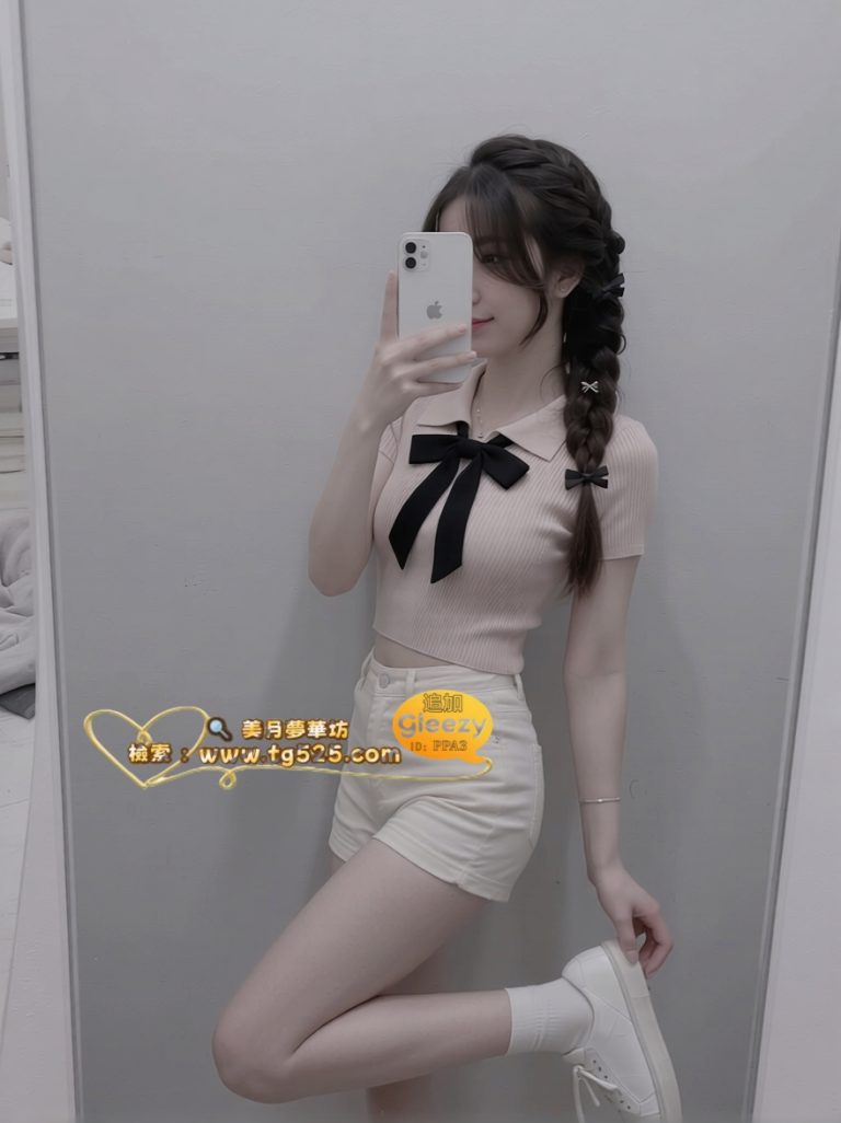 3..