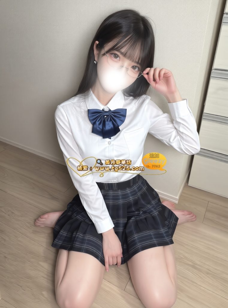 30-1-761x1024 #大阪【今日の出勤情報番號 17-5633  23歳