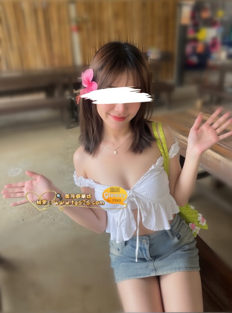 4.