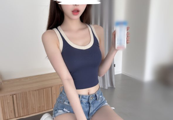 4.....