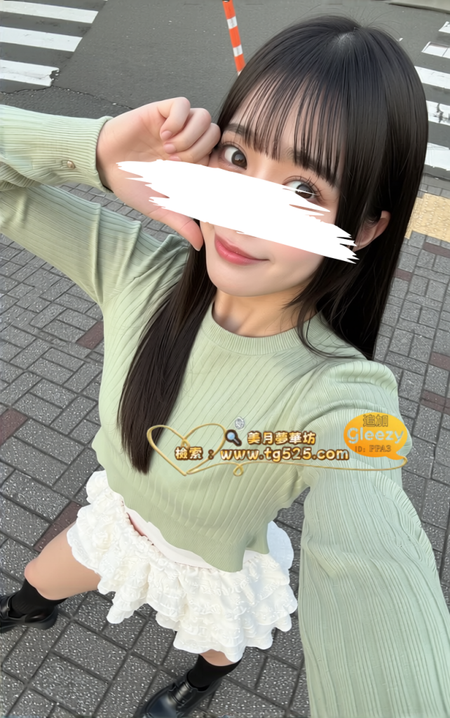4-4-642x1024 #東京 番號：17- 6077 26歲肌は白くて柔らかく滑らか